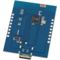 sklep_msalamon_EVB-00048_17