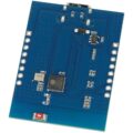 sklep_msalamon_EVB-00048_19