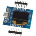 sklep_msalamon_EVB-00048_23