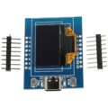 sklep_msalamon_EVB-00048_25