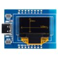 sklep_msalamon_EVB-00048_28