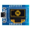 sklep_msalamon_EVB-00048_29