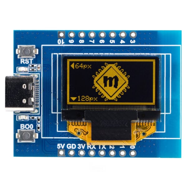 sklep_msalamon_EVB-00048_29 sklep_msalamon_EVB-00048_29