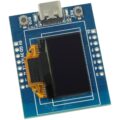 sklep_msalamon_EVB-00048_4