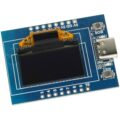 sklep_msalamon_EVB-00048_7