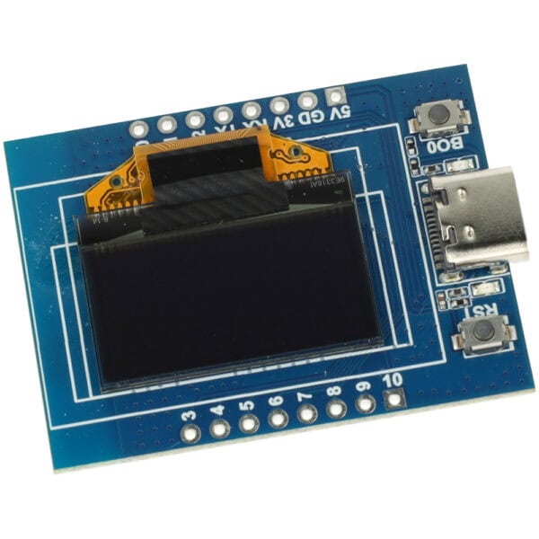 sklep_msalamon_EVB-00048_7 sklep_msalamon_EVB-00048_7