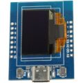 sklep_msalamon_EVB-00049_11