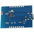 sklep_msalamon_EVB-00049_15