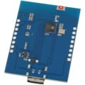 sklep_msalamon_EVB-00049_17