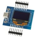 sklep_msalamon_EVB-00049_23