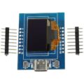 sklep_msalamon_EVB-00049_25