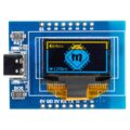 sklep_msalamon_EVB-00049_28