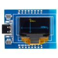 sklep_msalamon_EVB-00049_29