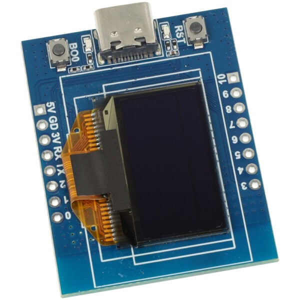 sklep_msalamon_EVB-00049_4 sklep_msalamon_EVB-00049_4