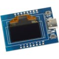 sklep_msalamon_EVB-00049_7