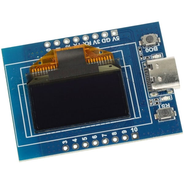 sklep_msalamon_EVB-00049_7 sklep_msalamon_EVB-00049_7
