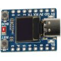 sklep_msalamon_EVB-00050_11