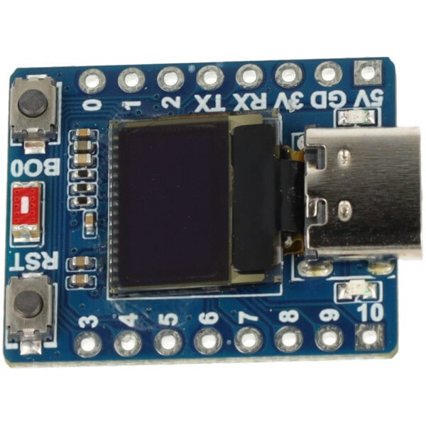 sklep_msalamon_EVB-00050_11 sklep_msalamon_EVB-00050_11