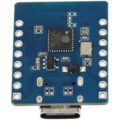 sklep_msalamon_EVB-00050_15