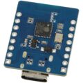 sklep_msalamon_EVB-00050_16