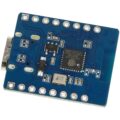 sklep_msalamon_EVB-00050_17