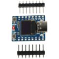 sklep_msalamon_EVB-00050_25