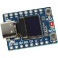 sklep_msalamon_EVB-00050_4