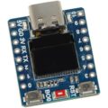 sklep_msalamon_EVB-00050_7