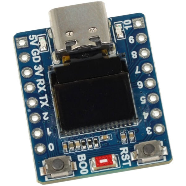sklep_msalamon_EVB-00050_7 sklep_msalamon_EVB-00050_7