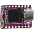 sklep_msalamon_EVB-00051_11