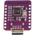 sklep_msalamon_EVB-00051_15