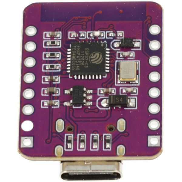 sklep_msalamon_EVB-00051_15 sklep_msalamon_EVB-00051_15