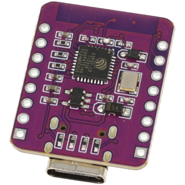 sklep_msalamon_EVB-00051_16 sklep_msalamon_EVB-00051_16