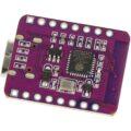 sklep_msalamon_EVB-00051_17