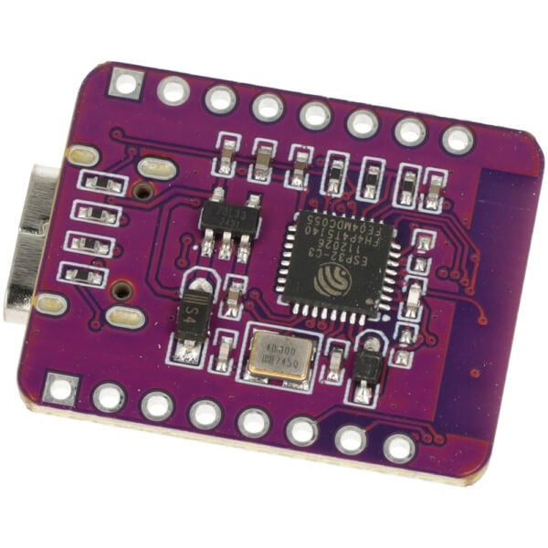 sklep_msalamon_EVB-00051_17 sklep_msalamon_EVB-00051_17