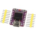 sklep_msalamon_EVB-00051_23