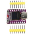 sklep_msalamon_EVB-00051_25