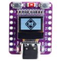 sklep_msalamon_EVB-00051_28