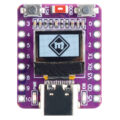 sklep_msalamon_EVB-00051_29