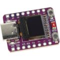 sklep_msalamon_EVB-00051_4