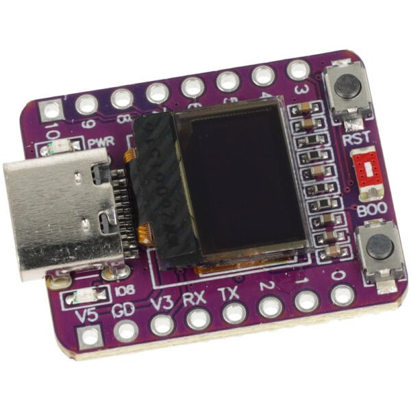 sklep_msalamon_EVB-00051_4 sklep_msalamon_EVB-00051_4