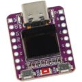 sklep_msalamon_EVB-00051_7
