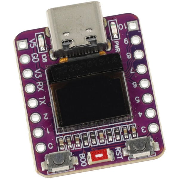 sklep_msalamon_EVB-00051_7 sklep_msalamon_EVB-00051_7
