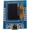 sklep_msalamon_EVB-00052_11