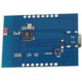 sklep_msalamon_EVB-00052_15