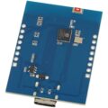 sklep_msalamon_EVB-00052_17