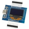sklep_msalamon_EVB-00052_23