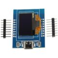 sklep_msalamon_EVB-00052_25