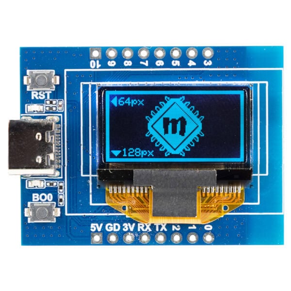 sklep_msalamon_EVB-00052_28
