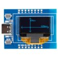 sklep_msalamon_EVB-00052_29